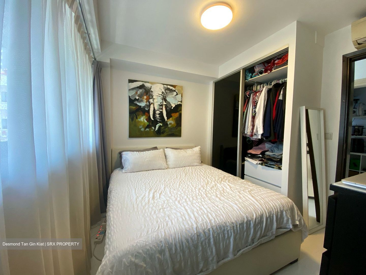 RV Point (D9), Apartment #542639521